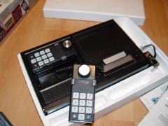 DSC01247.JPG
