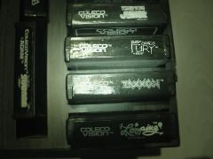 DSC01243.JPG
