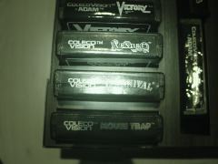 DSC01245.JPG